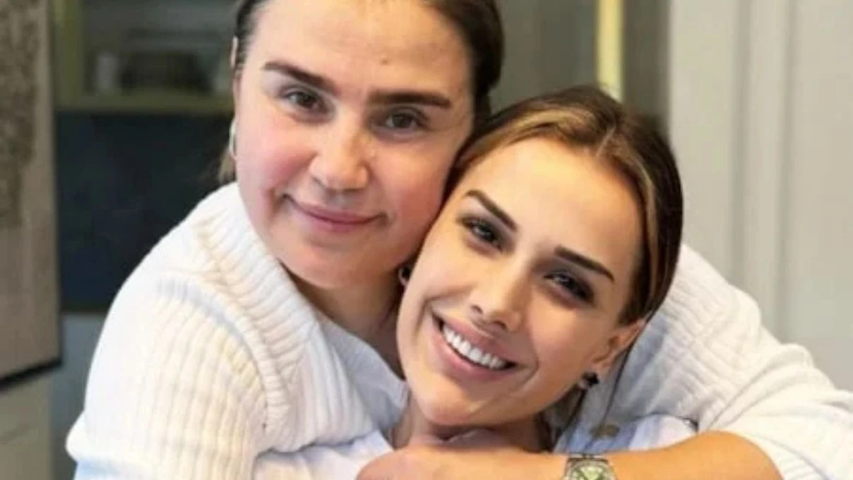 Dilan Polat’ın yardımcısı Şule kimdir? Instagram hesabı var mı?