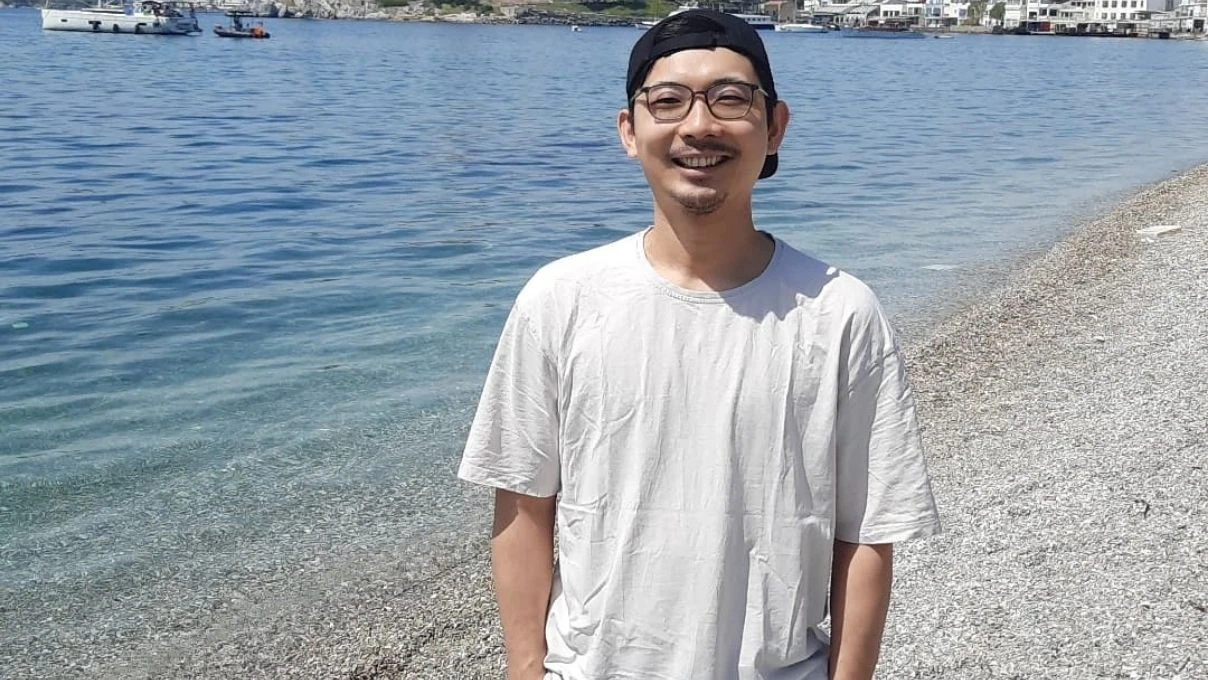 Sosyal medya fenomeni Yoshi Enomoto’nun oturum izni reddedildi! Youtuber'ın açıklamaları gündem oldu 