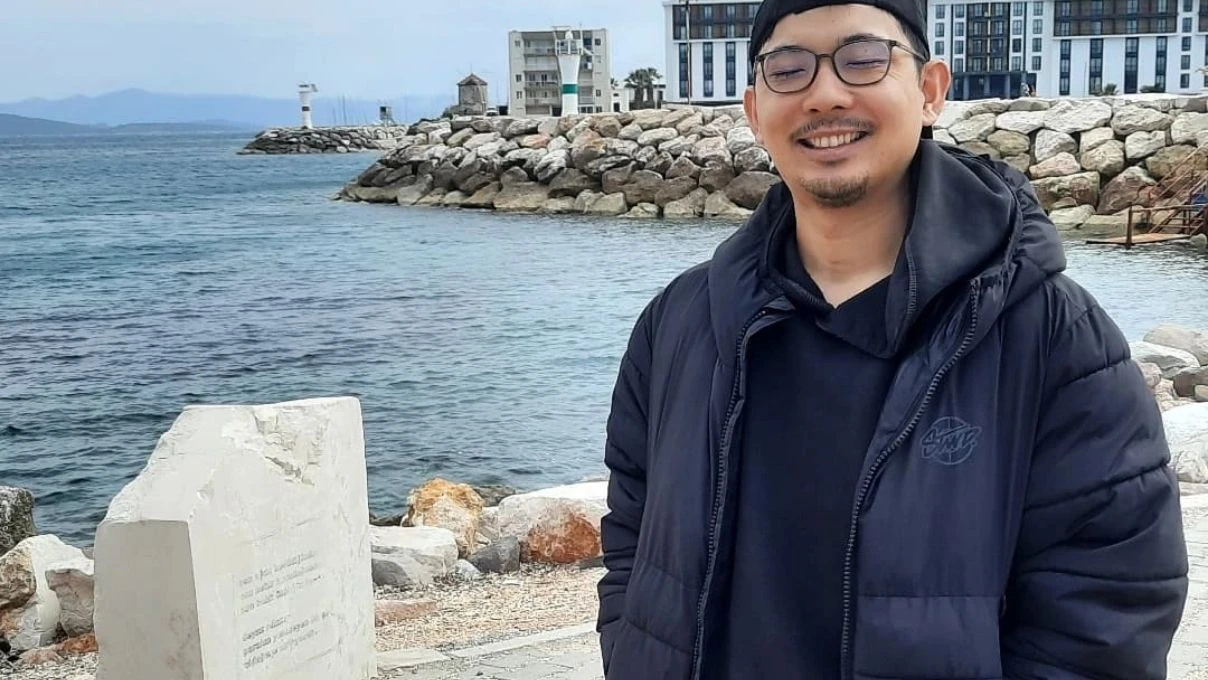 Sosyal medya fenomeni Yoshi Enomoto’nun oturum izni reddedildi! Youtuber'ın açıklamaları gündem oldu 