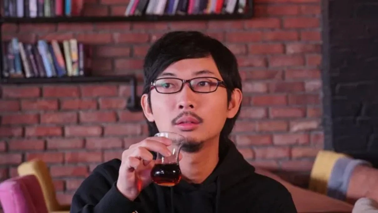 Sosyal medya fenomeni Yoshi Enomoto’nun oturum izni reddedildi! Youtuber'ın açıklamaları gündem oldu 