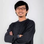 Sosyal medya fenomeni Yoshi Enomoto’nun oturum izni reddedildi! Youtuber'ın açıklamaları gündem oldu
