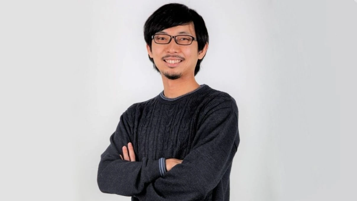 Sosyal medya fenomeni Yoshi Enomoto’nun oturum izni reddedildi! Youtuber'ın açıklamaları gündem oldu