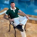 Blok3 kimdir kaç yaşında? Blok3 asıl adı nedir?