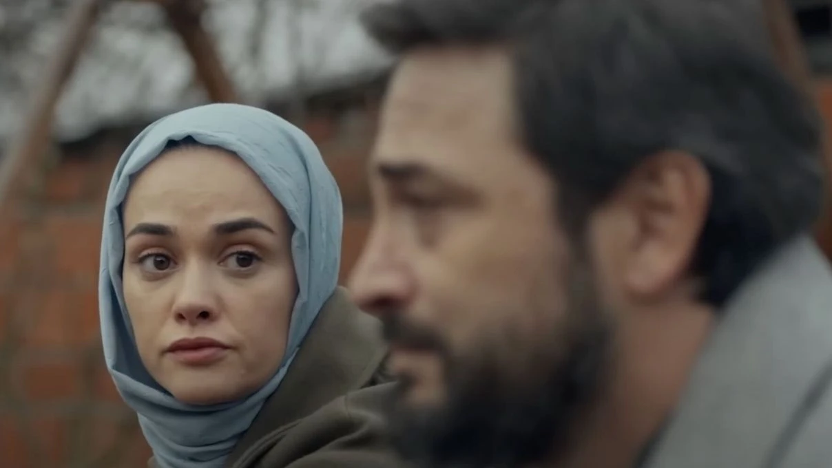 Gassal 3. sezon ne zaman başlıyor? Gassal 3. sezon nereden izlenir?