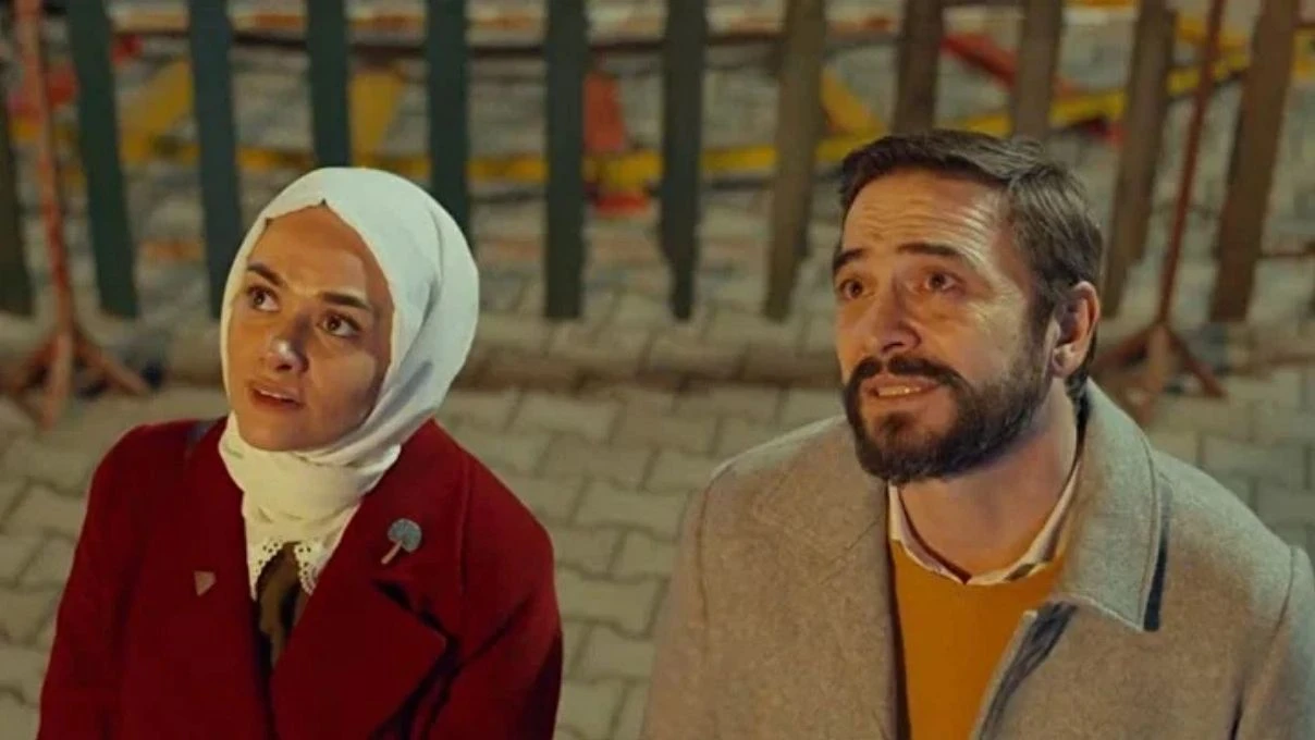 Gassal 3. sezon ne zaman başlıyor? Gassal 3. sezon nereden izlenir?