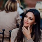 Aslıhan Turan’dan çocukları hakkında şok karar! Artık sosyal medya kullanmayacaklar