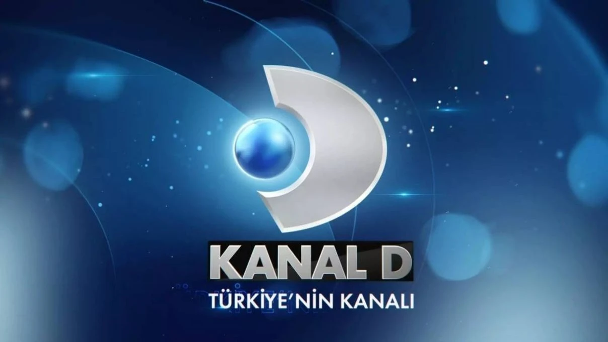 Bu akşam hangi diziler var? 22 Ağustos 2025 televizyonda neler var?