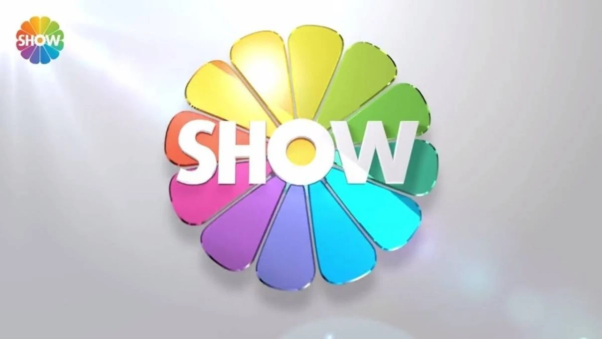 Bu akşam hangi diziler var? 22 Ağustos 2025 televizyonda neler var?
