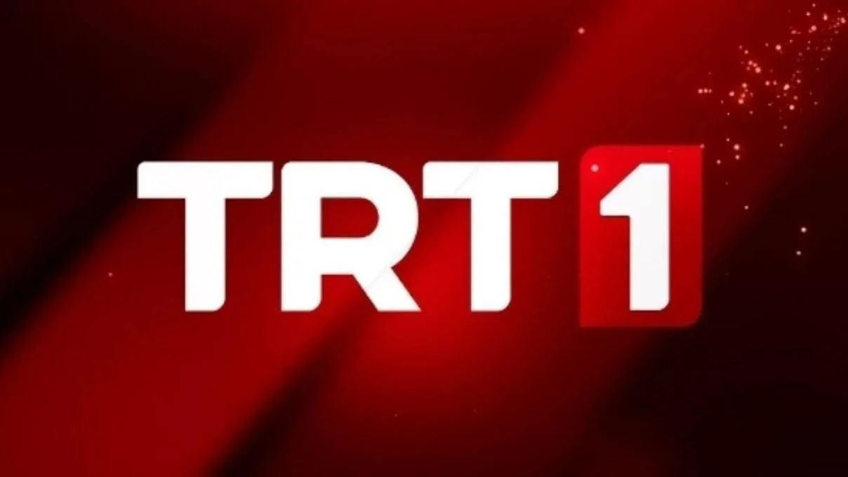 Bu akşam hangi diziler var? 22 Ağustos 2025 televizyonda neler var?