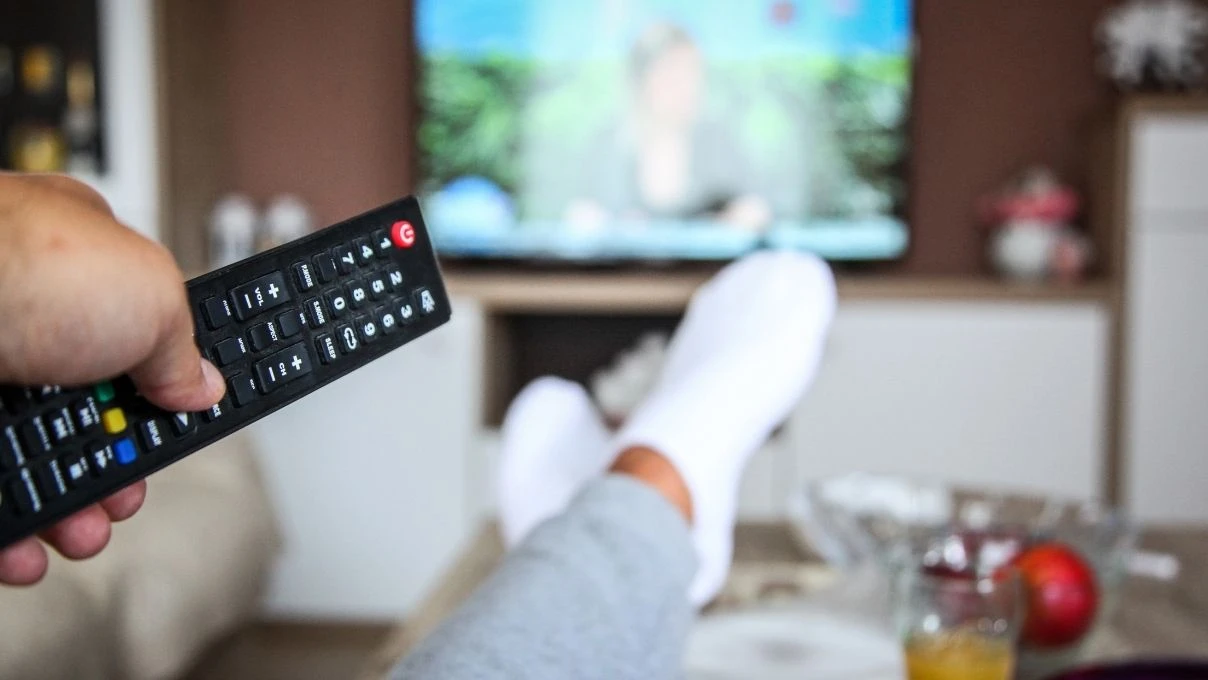 Bu akşam hangi diziler var? 22 Ağustos 2025 televizyonda neler var?