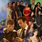 En güzel eski diziler hangileridir? En çok izlenen dizilerin listesi