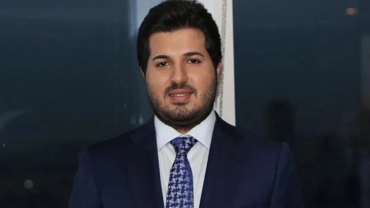 Murat Özdemir tutuklandı mı? Ebru Gündeş'in kocasına ne oldu? 