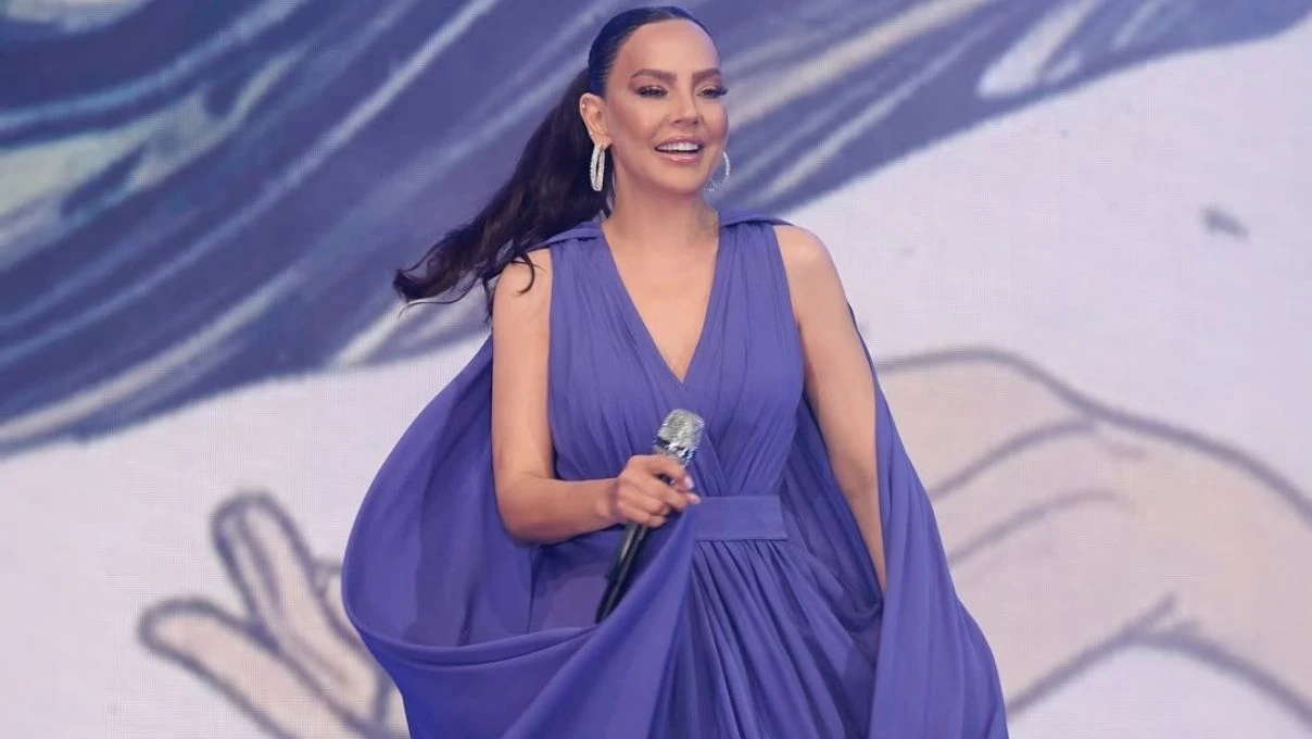 Murat Özdemir tutuklandı mı? Ebru Gündeş'in kocasına ne oldu? 