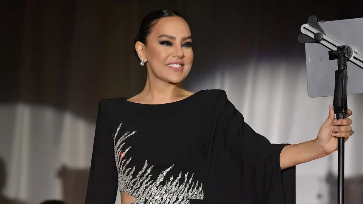 Murat Özdemir tutuklandı mı? Ebru Gündeş'in kocasına ne oldu? 