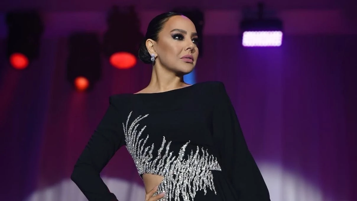 Murat Özdemir tutuklandı mı? Ebru Gündeş'in kocasına ne oldu? 
