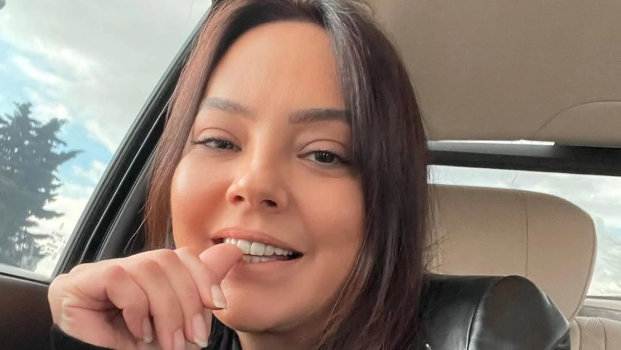 Murat Özdemir tutuklandı mı? Ebru Gündeş'in kocasına ne oldu? 