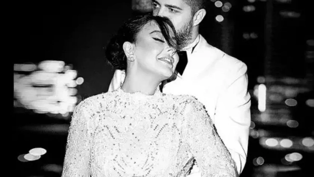 Murat Özdemir tutuklandı mı? Ebru Gündeş'in kocasına ne oldu? 