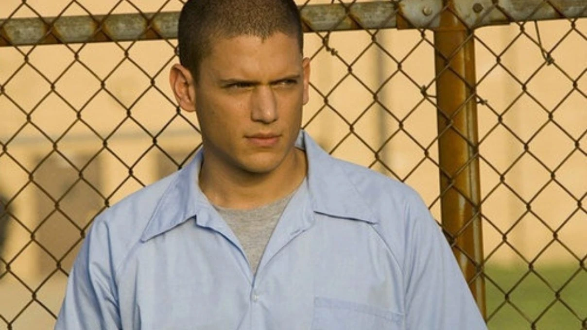 Prison Break nereden izlenir? Prison Break bitti mi? 