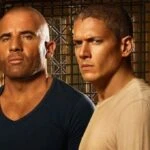 Prison Break nereden izlenir? Prison Break bitti mi?