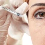 Botoks yerine geçen doğal yöntem! Uzmanlar etkisini açıkladı