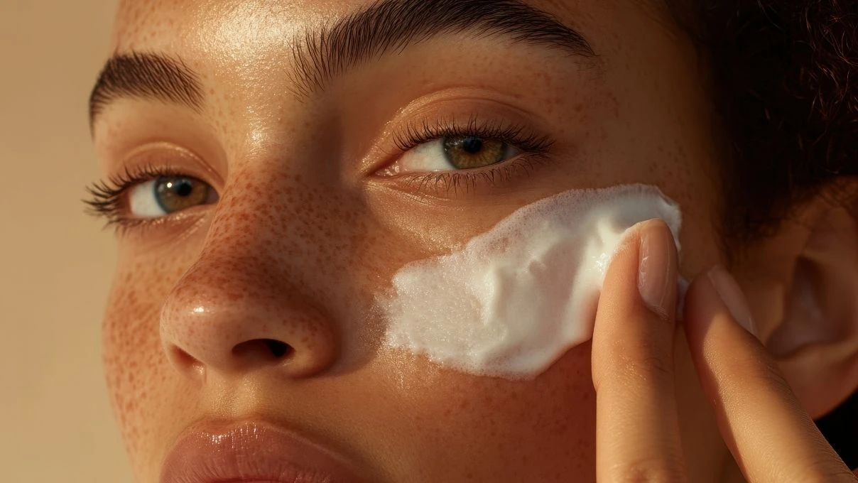 Botoks yerine geçen doğal yöntem! Uzmanlar etkisini açıkladı