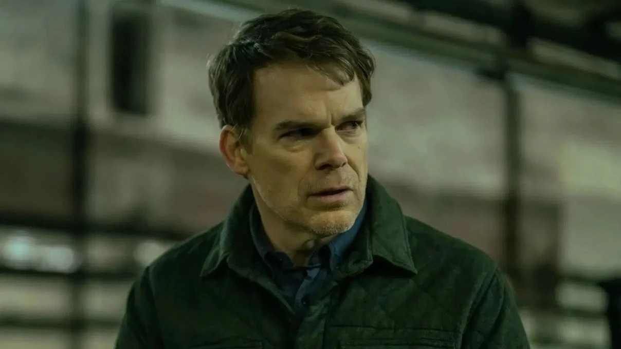 Dexter Resurrection nereden izlenir?  Dexter Resurrection 1. sezon başladı mı?
