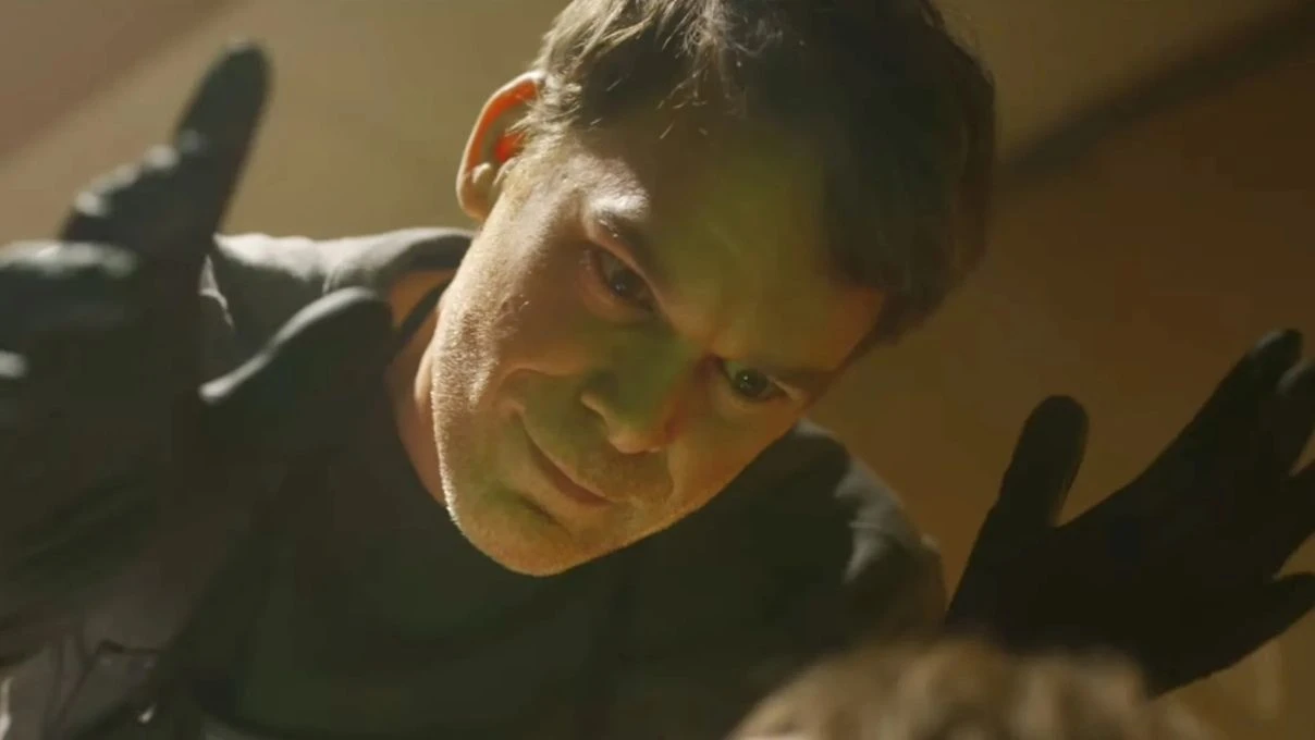 Dexter Resurrection nereden izlenir?  Dexter Resurrection 1. sezon başladı mı?