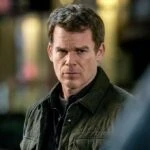 Dexter Resurrection nereden izlenir? Dexter Resurrection 1. sezon başladı mı?