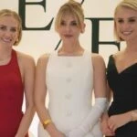 Esra Erol’un kız kardeşi Eda Erol evleniyor! Eda Erol kına gecesiyle sosyal medyayı salladı