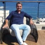 Volkan Büyükhanlı kimdir? Volkan Büyükhanlı kaç yaşında ne iş yapıyor?