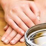 Bunu duyan eczaneye koşacak! Tırnakları güçlendiren doğal çözüm