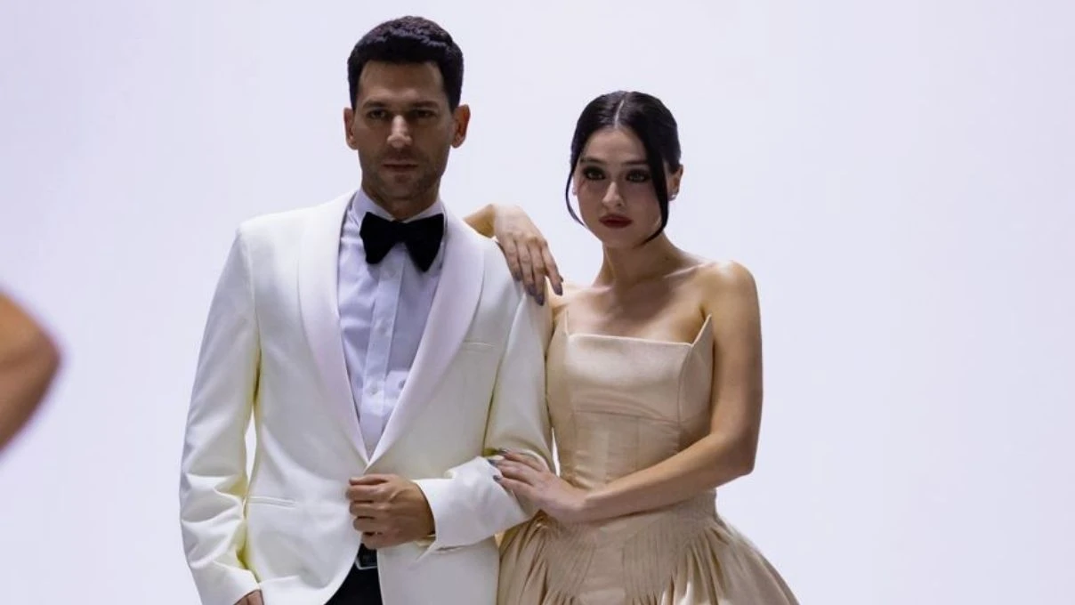 Güller ve Günahlar dizisi ne zaman başlıyor? Güller ve Günahlar hangi kanal da yayınlanacak?