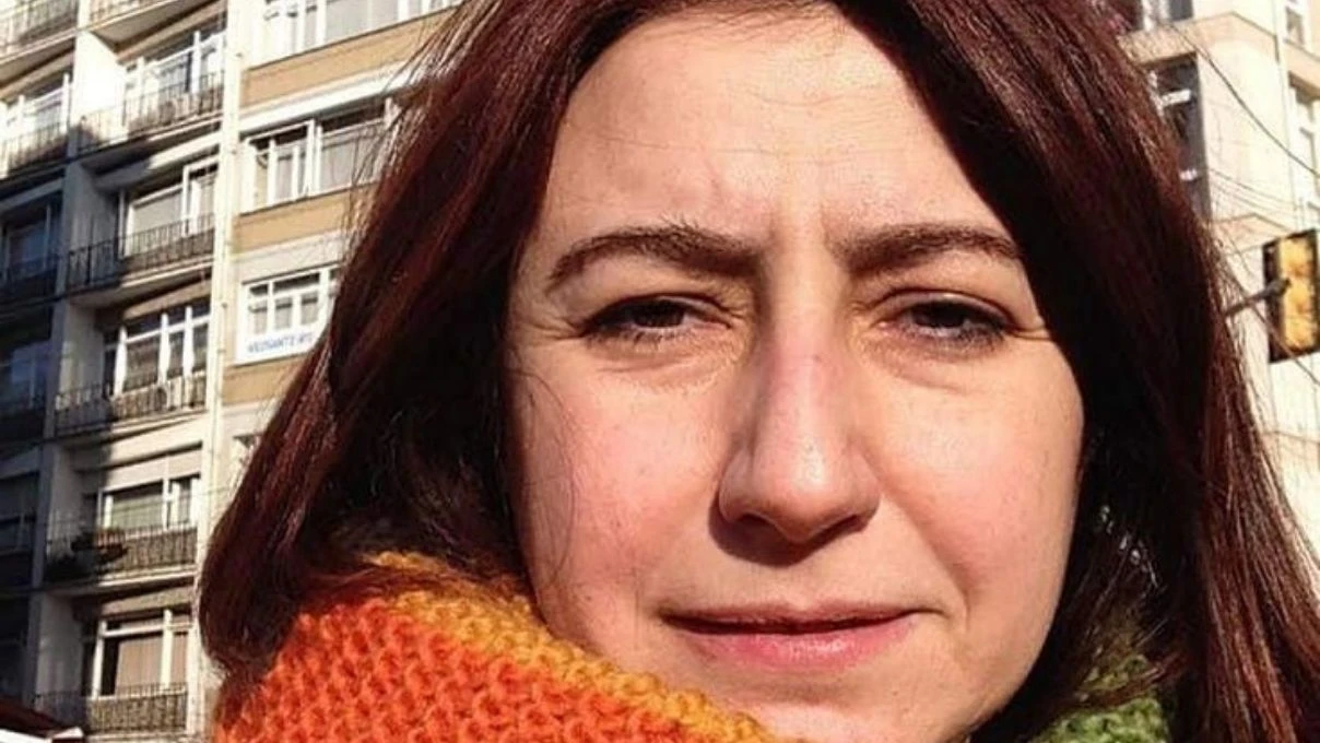Banu Fotocan kimdir? Banu Fotocan kaç yaşında hangi projelerde oynadı? 