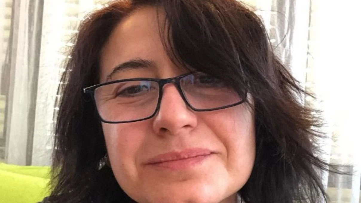Banu Fotocan kimdir? Banu Fotocan kaç yaşında hangi projelerde oynadı? 