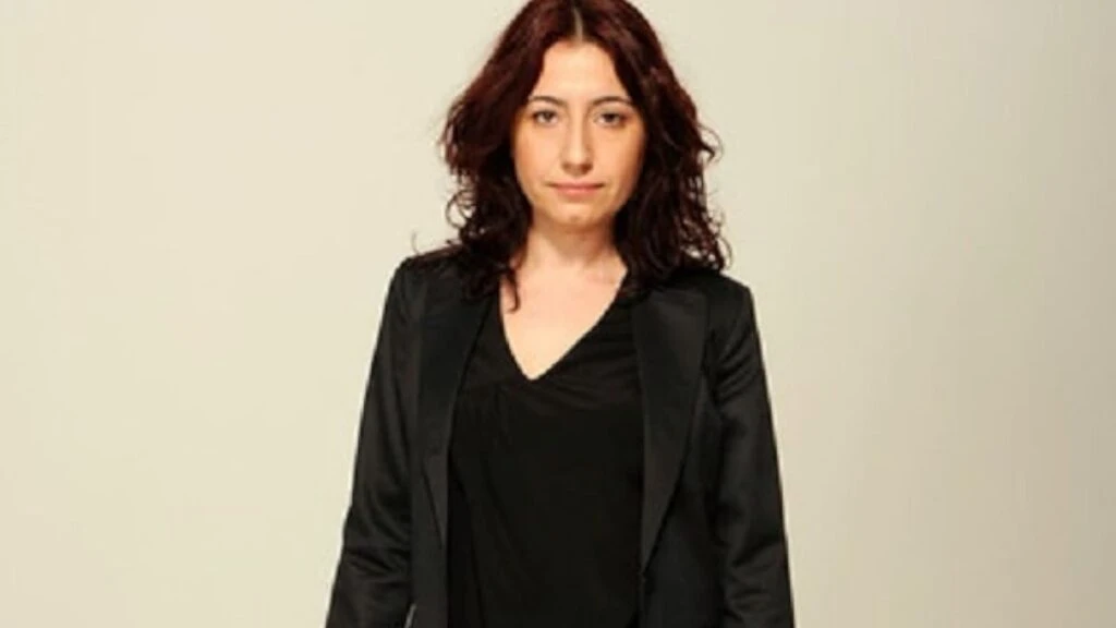 Banu Fotocan kimdir? Banu Fotocan kaç yaşında hangi projelerde oynadı?
