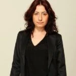 Banu Fotocan kimdir? Banu Fotocan kaç yaşında hangi projelerde oynadı?