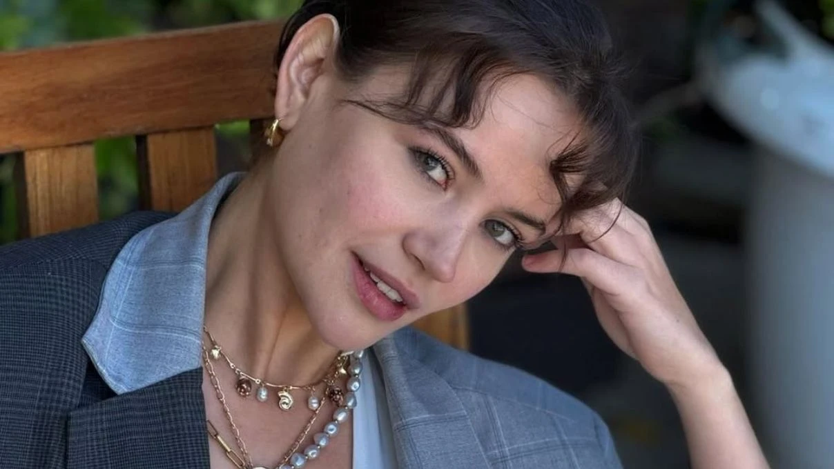 Yağmur Yüksek ve Oktay Ekinci'den şoke eden haber! Hande Erçel bile bunu yapmadı