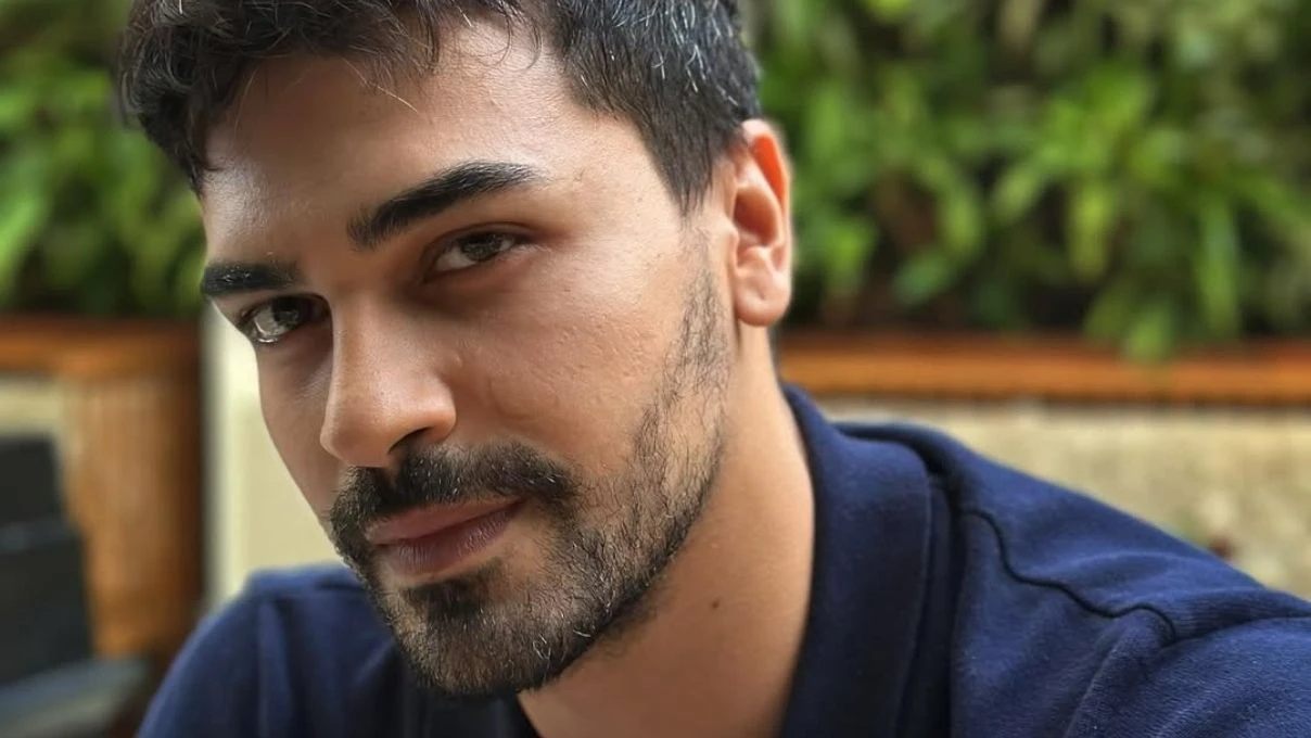 Yağmur Yüksek ve Oktay Ekinci'den şoke eden haber! Hande Erçel bile bunu yapmadı