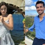 Yağmur Yüksek ve Oktay Ekinci'den şoke eden haber! Hande Erçel bile bunu yapmadı