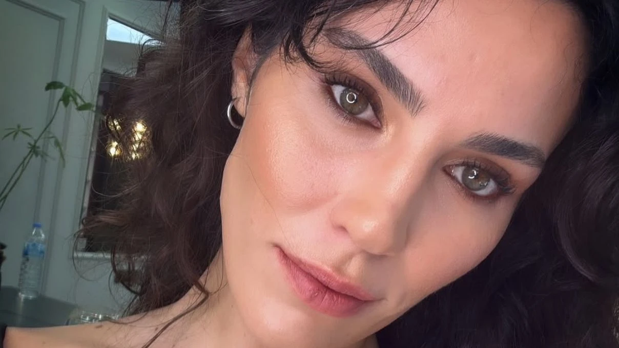 Serenay Aktaş kimdir? Güller ve Günahlar dizisinden mi çıkarıldı?