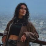 Serenay Aktaş kimdir? Güller ve Günahlar dizisinden mi çıkarıldı?
