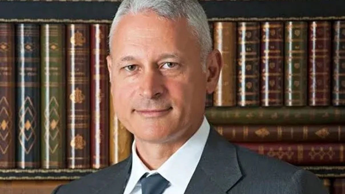 Defne Akçakayalıoğlu kimdir? Defne Akçakayalıoğlu kaç yaşında ne iş yapıyor?