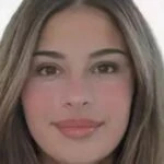 Defne Akçakayalıoğlu kimdir? Defne Akçakayalıoğlu kaç yaşında ne iş yapıyor?