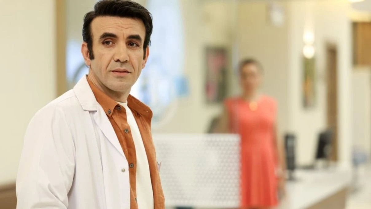 Bahar dizisi yeni sezon için sete çıkıyor! İki yeni oyuncunun dahil olduğu dizi rekor kırmaya geliyor