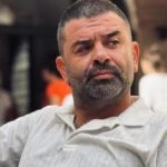 Gönül Dağı dizisine dahil olan Bülent Şakrak’tan itibar karalamasına cevap!