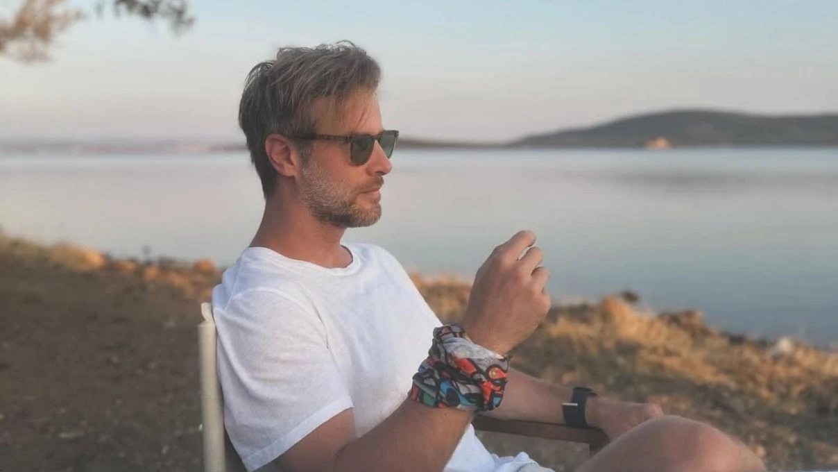 Ben Leman dizisinin konusu nedir? Ben Leman oyuncuları kimlerdir?