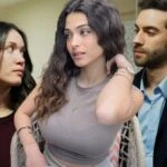 Sahipsizler dizisinde ayrılıklar devam ediyor! Başarılı oyuncu yaren yapıcı diziye veda etti