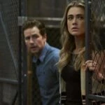 Manifest dizisinin 5. sezonu çıkacak mı? Netflix Manifest bitti mi?