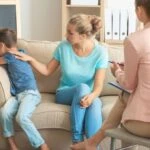 Psikologlar uyardı! Çocukların buna ihtiyacı var