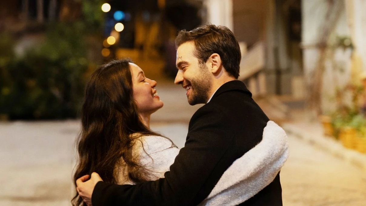 Yeni sezon dizileri ne zaman başlıyor? Dizilerin yayın tarihleri belli oldu